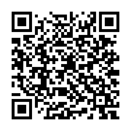 QR code for 234TFU