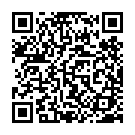 QR code for 234TNI