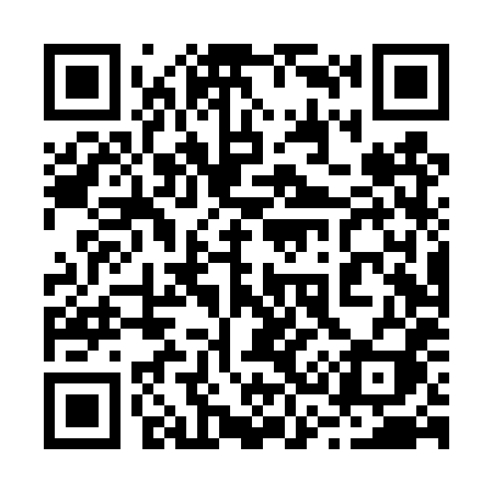 QR code for 234TXI