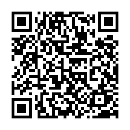 QR code for 234UKT