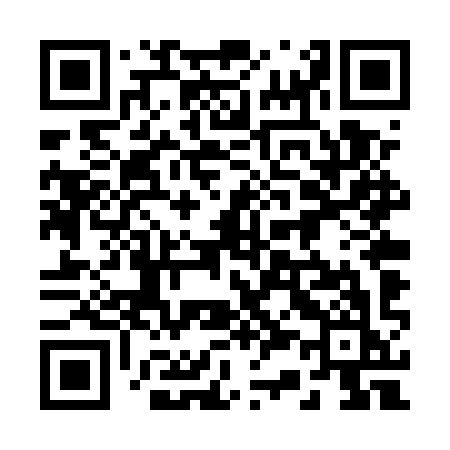 QR code for 234UYK