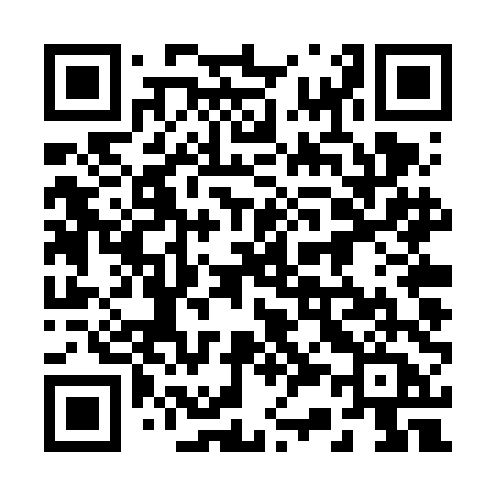QR code for 234VDA