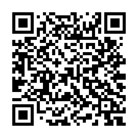 QR code for 234VPC