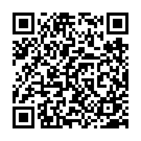 QR code for 234VQW