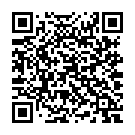 QR code for 234XJD