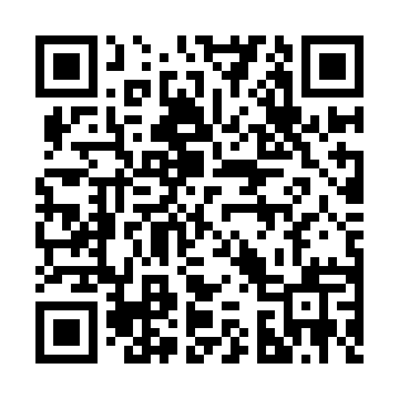 QR code for 234YAQ