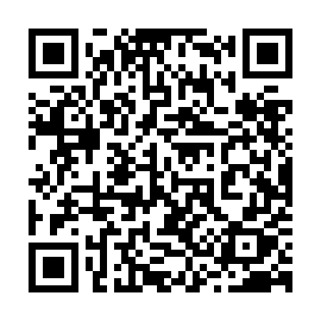 QR code for 234ZEX