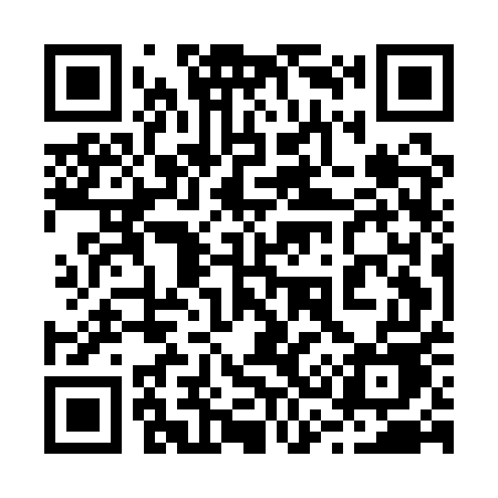 QR code for 235AUE
