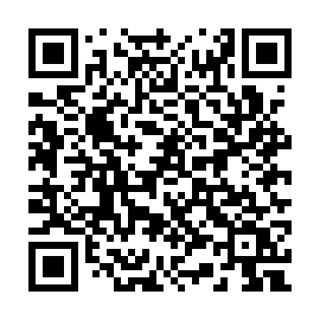 QR code for 235AWV