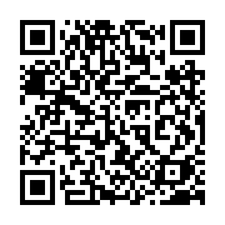 QR code for 235BSI