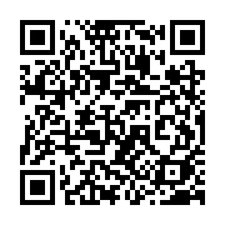 QR code for 235CUI