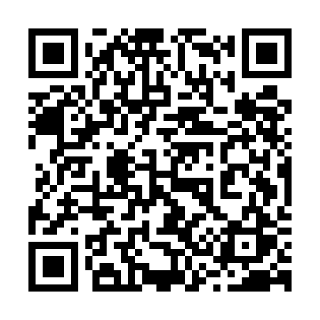 QR code for 235EBS