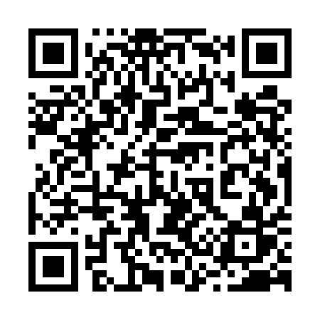 QR code for 235EQR