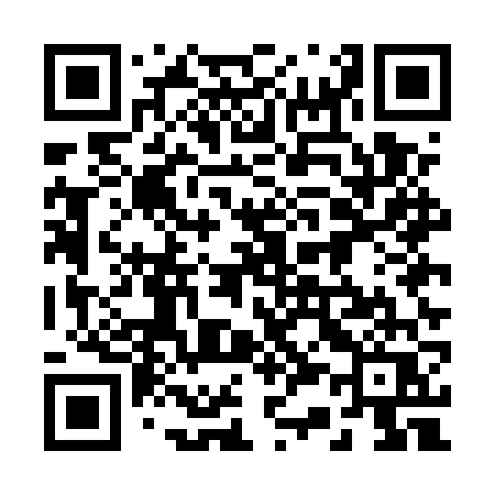 QR code for 235EVQ