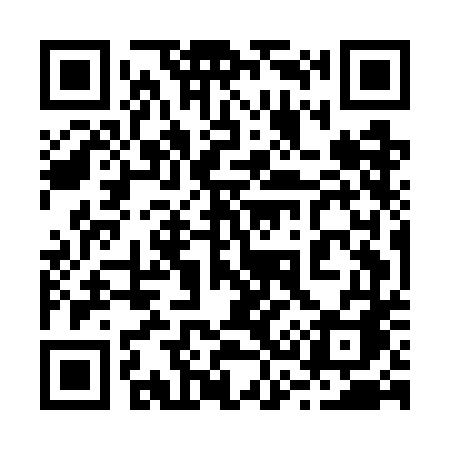 QR code for 235GDA