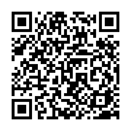 QR code for 235HBA