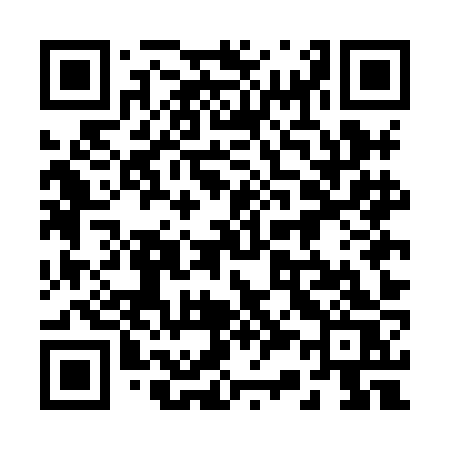 QR code for 235HJS