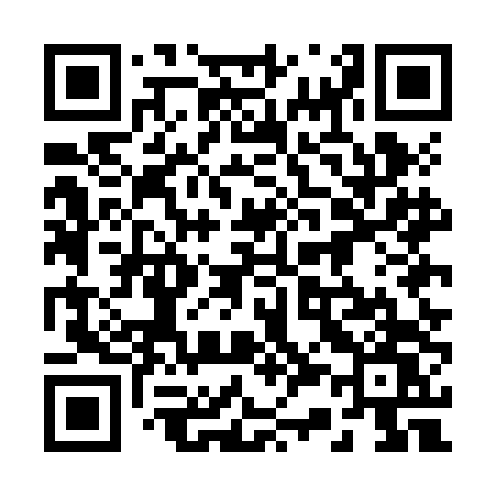 QR code for 235JDW