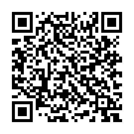 QR code for 235JKB