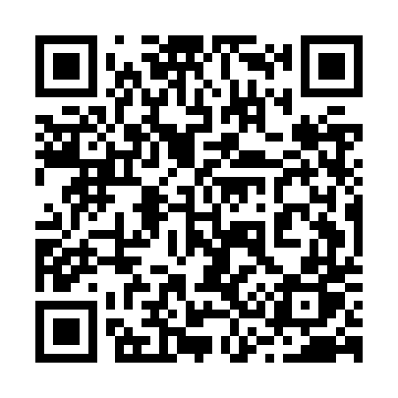 QR code for 235JTP