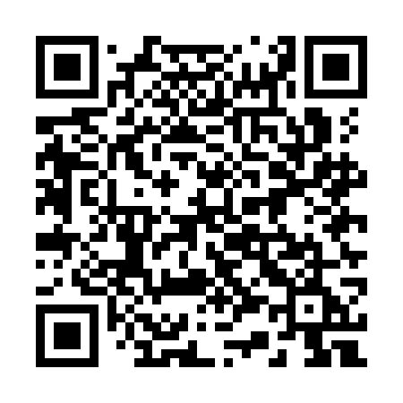 QR code for 235KGE