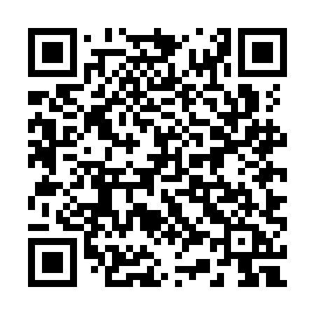 QR code for 235KHA