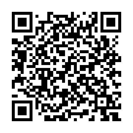 QR code for 235KSU
