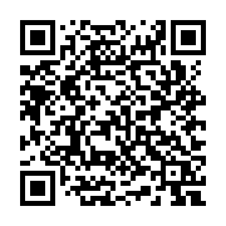 QR code for 235KZR