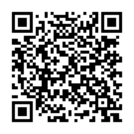 QR code for 235LAG