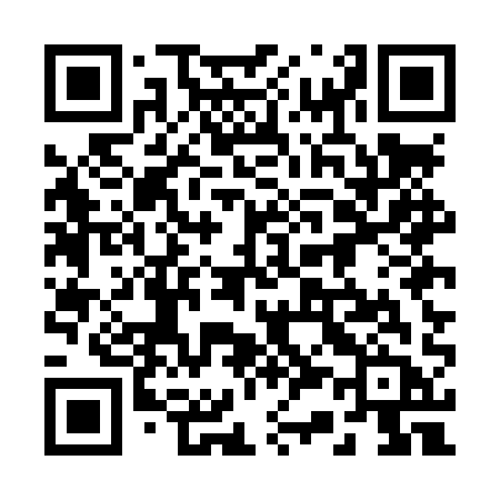 QR code for 235LQB