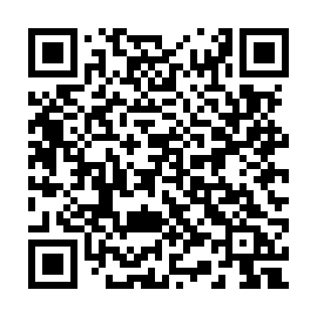 QR code for 235MRC