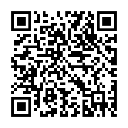 QR code for 235MVD