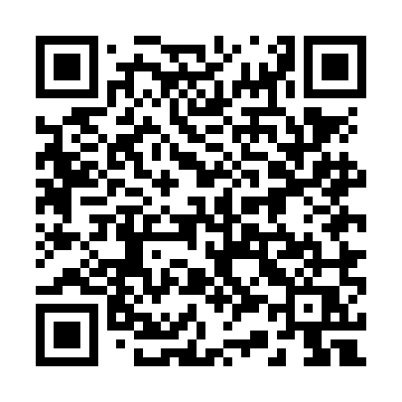 QR code for 235NMQ