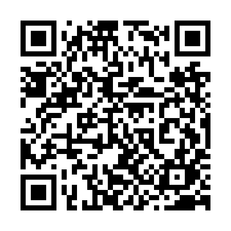QR code for 235NYL