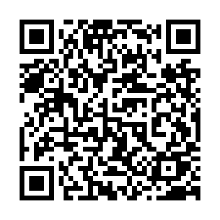 QR code for 235NYU