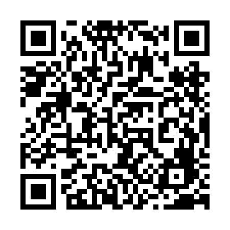 QR code for 235RFF