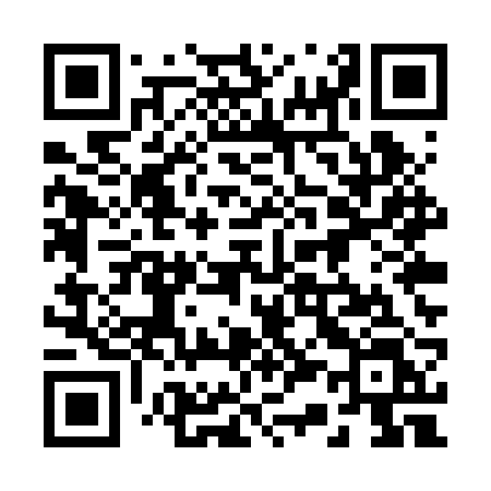 QR code for 235RRL