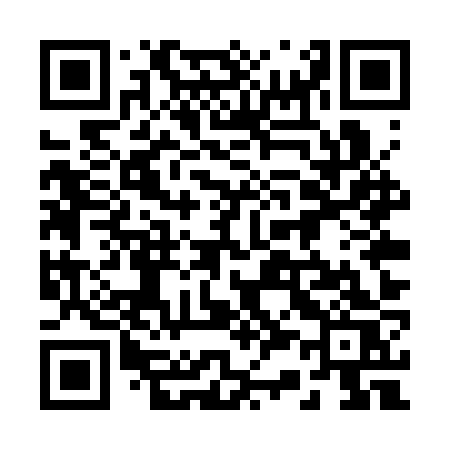 QR code for 235SZS
