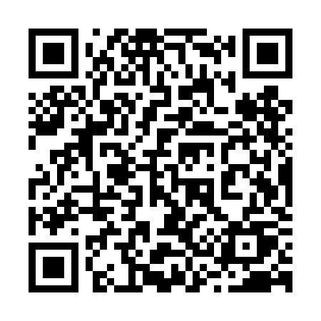 QR code for 235TKU