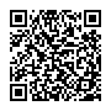 QR code for 235TLH