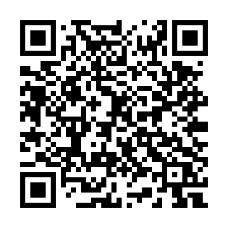 QR code for 235TTR