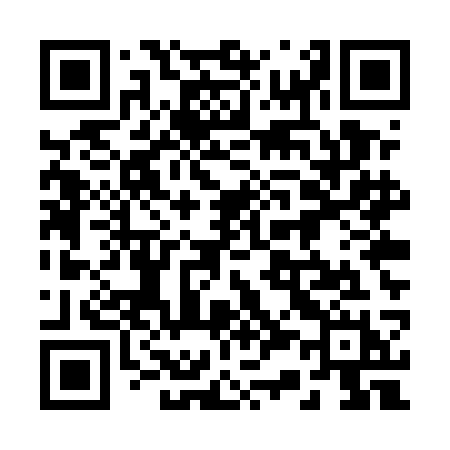 QR code for 235UCH
