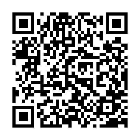 QR code for 235UXR