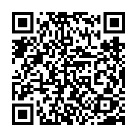 QR code for 235VCZ