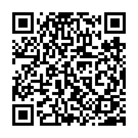 QR code for 235VWP