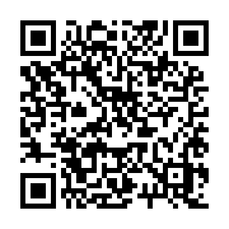 QR code for 235YHZ