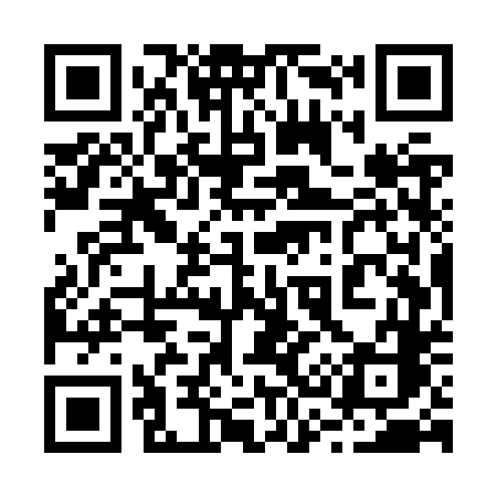 QR code for 235ZTC