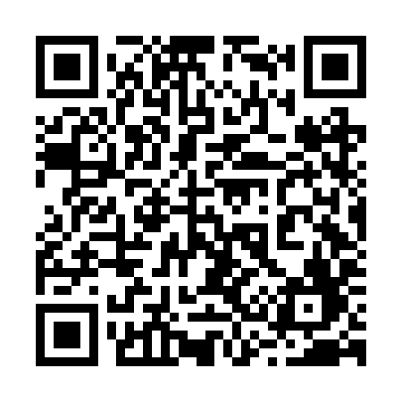QR code for 236BYF