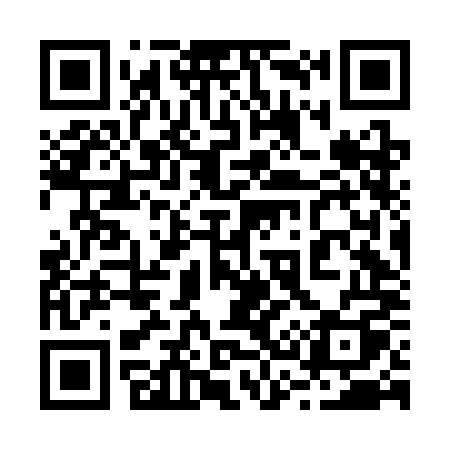 QR code for 236CMQ
