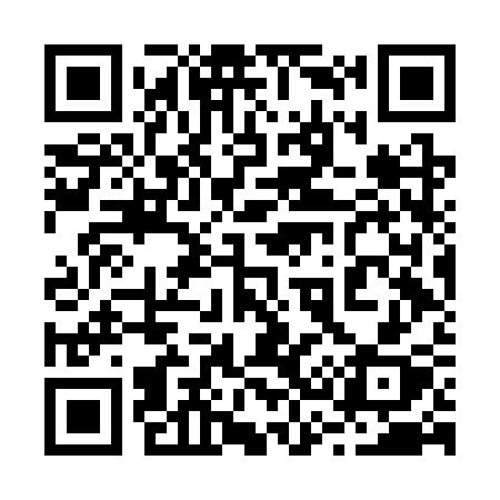 QR code for 236CSX